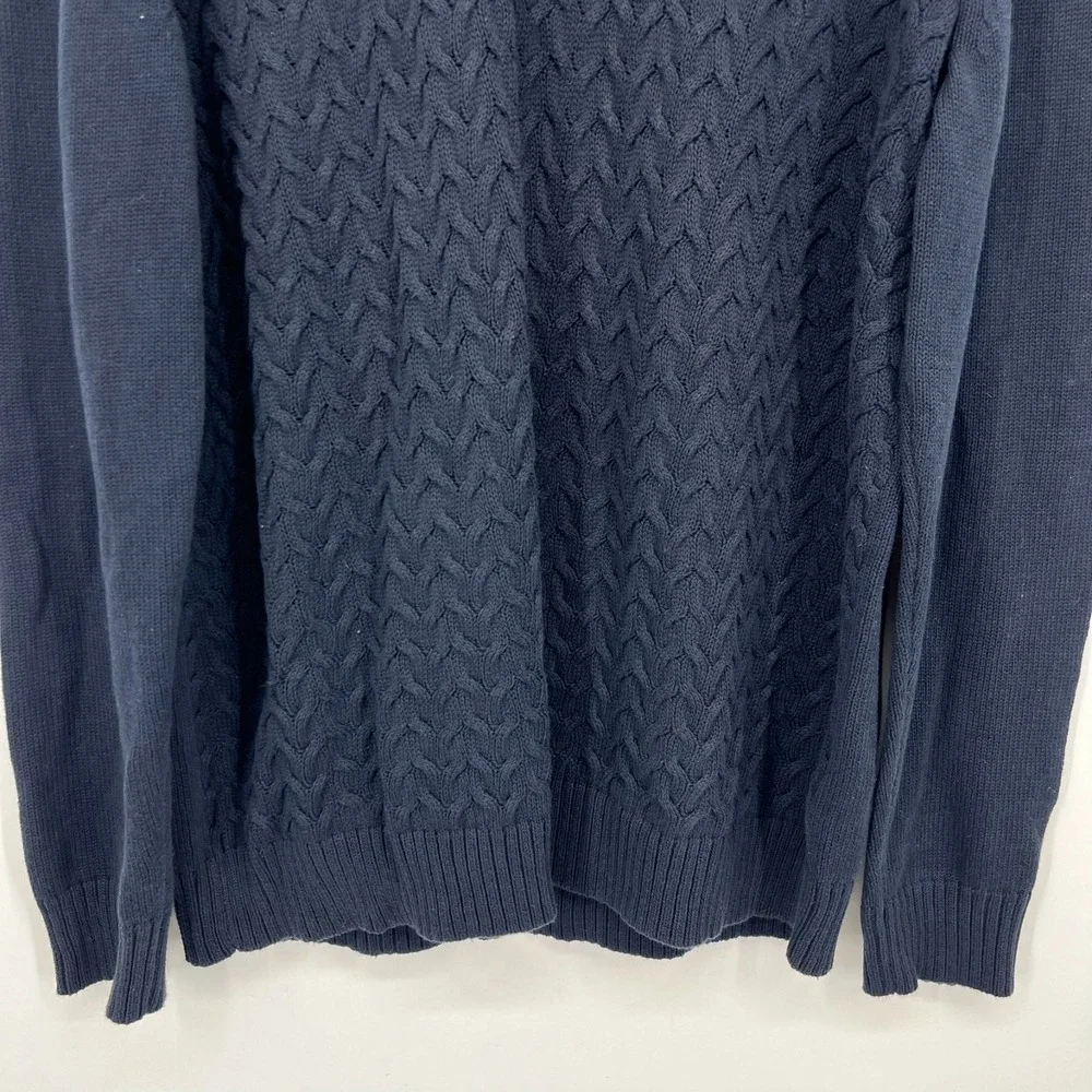 Banana Republic measurements chest